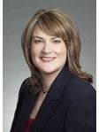 Molly Mack Crandall