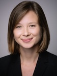 Molly Jane Frandsen