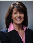 Molly Glover Lawyer Reviews and Ratings