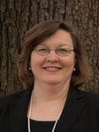 Molly M. Howard
