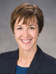 Molly Marie Jones