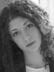 Molly Karlin Lawyer Reviews and Ratings