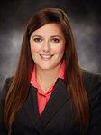 Molly Marie Loy