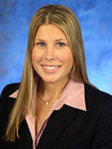 Molly Magnuson Lawyer Reviews and Ratings