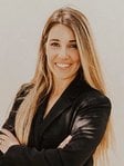 Molly Marte Top Best Immigration Lawyer in zip 18015