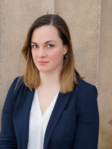 Molly Elena Mauck