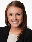 Molly Ann O'Neil