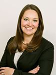 Molly Porter Lawyer Reviews and Ratings