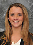 Molly Cascino Reilly headshot
