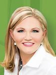 Molly Steinkemper Lawyer Reviews and Ratings