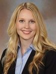 Molly Ann Lacob
