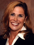 Molly K Talley