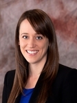 Molly Mccartin Wilson
