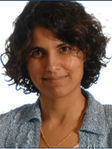 Mona Ghude