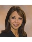 Mona Hanna Lawyer Reviews and Ratings