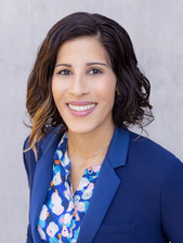 Mona Hosseiny-Tovar