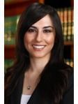 Mona Kaveh