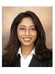 Mona M Patel