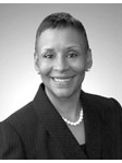 Monetta Kaye Dewalt