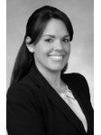 Monica Leon Bernstein