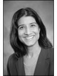 Monica Valentina Bhattacharyya