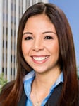 Monica Briseno Lawyer Reviews and Ratings