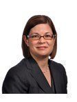 Monica Beatriz Cunill