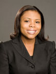 Los Angeles Lawyer Monica Renee Dean
