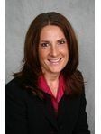 Monica Gregor Dressler