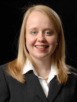 Monica Fischer Lawyer Reviews and Ratings