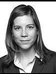 Monica Pilar Folch