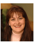 Monica Gilroy Lawyer Reviews and Ratings