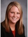 Monica Gould Lawyer Reviews and Ratings