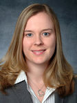 Monica Quinn Halloran