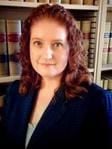 Monica L Hartsock