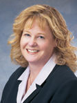 Monica Carroll Hocum
