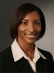 Monica NaSha Hunt