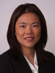 Monica Hwang