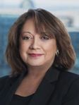 Monica Liliana Irel