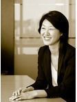 Monica Young Kim