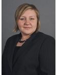 Monica Renee Kostrzewa