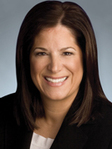 Monica J. Labe