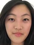 Monica Grace Lee headshot