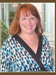 Monica McDonough Leone