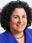 Monica June Levavi