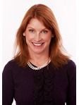 Monica Jerome Maina headshot