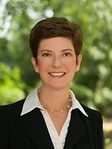 Monica Fekete Markovich