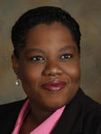 Monica Tysheena McWhite