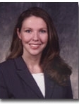 Monica Pace Messick