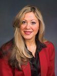 Monica P. Navarro